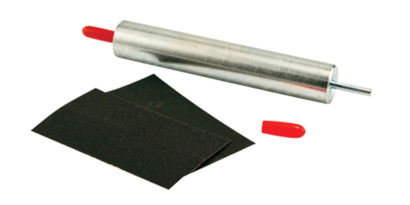 HUB TOOL