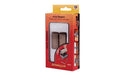 AXLE SHAPER
