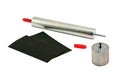 TOTAL HUB SHAPER