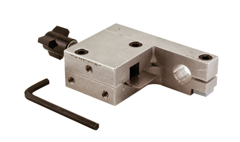 WHEEL LATHE