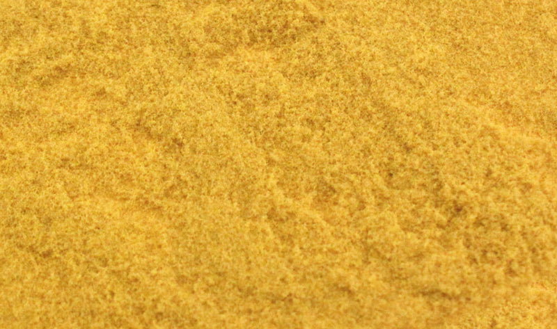POLLEN - YELLOW