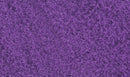 POLLEN - PURPLE