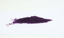 POLLEN - PURPLE