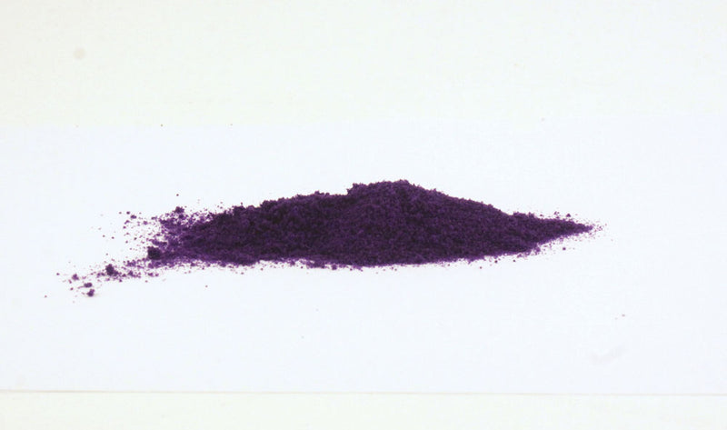 POLLEN - PURPLE