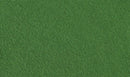 WEEDS FINE TURF (BAG)