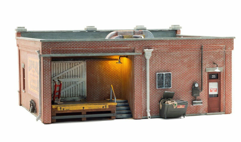 Smith Brothers TV & Appliance Store LED