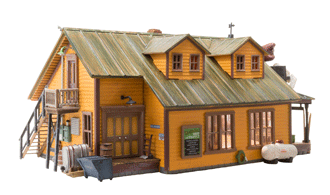 HO MO SKEETERS BAIT & TACKLE (LIT)