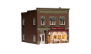 HO EMILIO'S ITALIAN RESTAURANT (LIT)