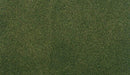 Woodland Scenics Ready Grass Forest Vinyl Grass Mat Size: 50" x 100"