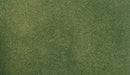 33 X 50 GREEN GRASS RG ROLL