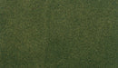33 X 50 FOREST GRASS RG ROLL