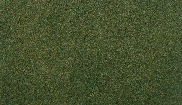 33 X 50 FOREST GRASS RG ROLL