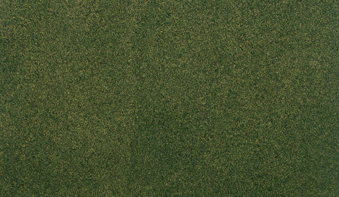 33 X 50 FOREST GRASS RG ROLL