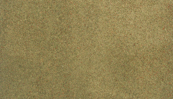 33 X 50 SUMMER GRASS RG ROLL