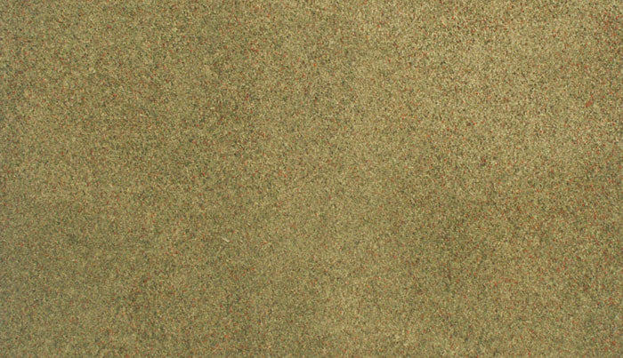 33 X 50 SUMMER GRASS RG ROLL