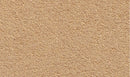 33 X 50 DESERT SAND RG ROLL