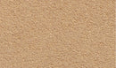 14.125X12.5 DESERT RG PROJ SHT