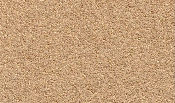 14.125X12.5 DESERT RG PROJ SHT
