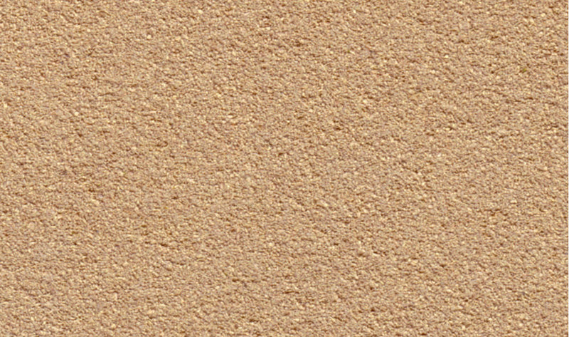14.125X12.5 DESERT RG PROJ SHT