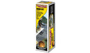 READYGRASS ROAD KIT