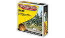 READYGRASS TREE KIT
