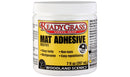 READYGRASS MAT ADHESIVE 7FL OZ