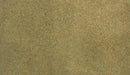 25 X 33 SUMMER GRASS RG ROLL