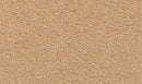 25 X 33 DESERT SAND RG ROLL