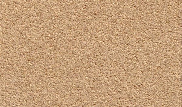25 X 33 DESERT SAND RG ROLL