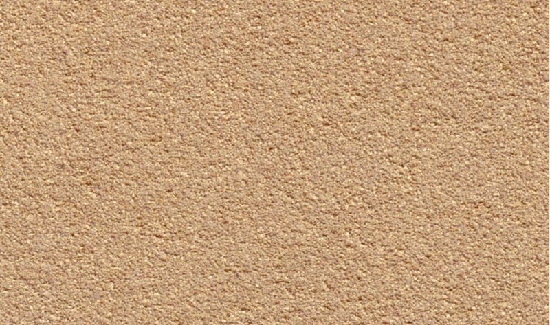 25 X 33 DESERT SAND RG ROLL