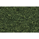 Woodland Scenics Foliage Net - Medium Green WOO52