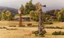 Woodland Scenics WDS5213 N Windmills