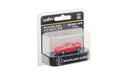 HO RED SPORT COUPE