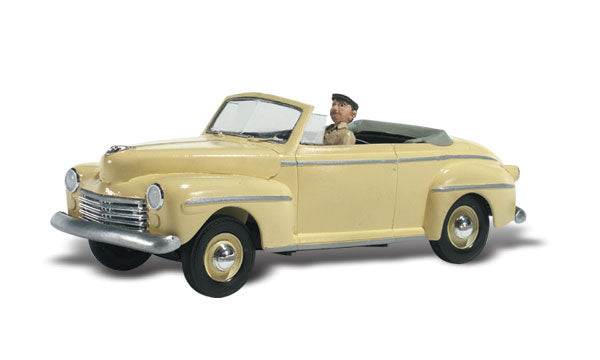 HO ROGER'S RAG TOP