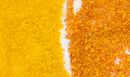 EARLY FALL MIX FOLIAGE