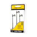 HO ARCHED CAST IRON STREET LIGHTS