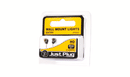 HO ENTRY WALL MOUNT LIGHTS
