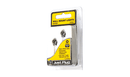 O ENTRY WALL MOUNT LIGHTS