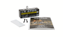 SEQUENCING LIGHT HUB