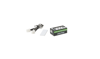 PORT SHARING DEVICE