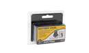 BATTERY CASE