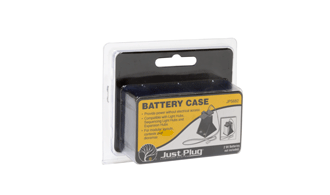 BATTERY CASE