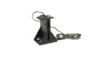 BATTERY CASE
