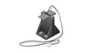 BATTERY CASE