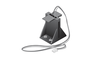 BATTERY CASE