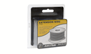 EXTENSION WIRE