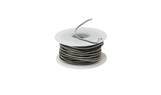 EXTENSION WIRE