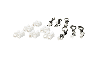 EXTENSION CABLE KIT