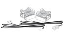 EXTENSION CABLE KIT