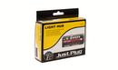 LIGHT HUB